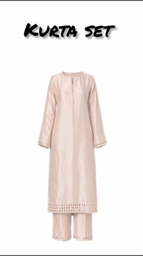 "Eid Look✨#ootdguide #fashion #trending #viral #eid #ootd #ytshorts #shorts #short #viralshorts #fyp