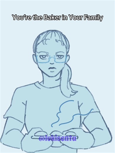 Conflicted Emotions in Animation Memes