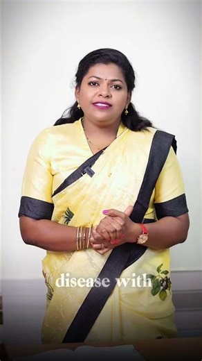 Common Mistakes Every Lupus Patient Should Avoid | Dr B. Sasikala