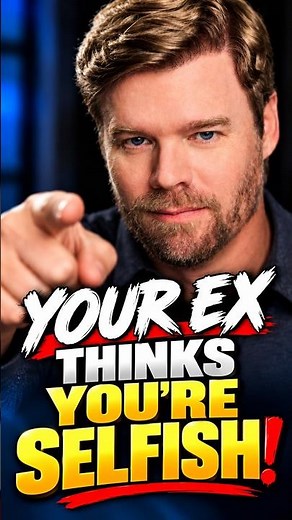 Why Begging Your Ex Makes Them Want You LESS