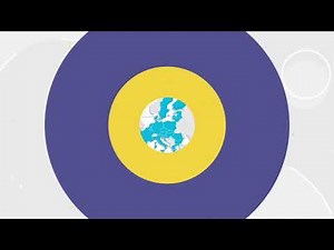 Interreg 2021-2027, cooperation framework across the borders