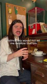 Day 313 Perpetual Stew