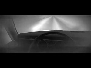 My Summer Car Soundtrack - The March Of Borgen [Ending song]