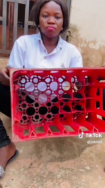 tt sal jwenn li kreye yon bgy avel#ayisyentiktok🇭🇹🇭🇹🇭🇹techui #ayisyentiktok #usa_tiktok #viral_video