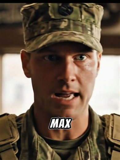 Bullies laughs while destroying a poor man’s only shop… then a Navy SEAL and his K9 step in