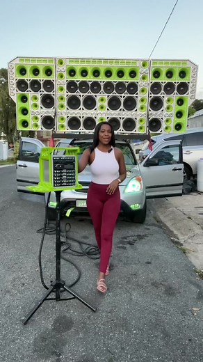 Detalles de La Ñoñita #musicologo #chipeo #musicologord