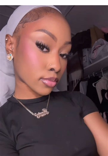 Essential Makeup Tutorial Inspired by Barbie