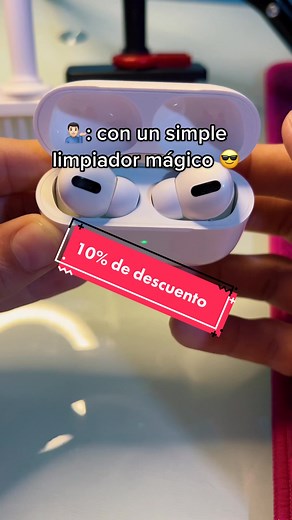 Olympus_Storemx on TikTok