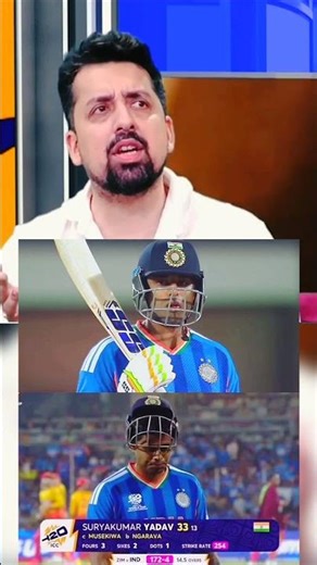 Introducing the "CrickoWear Pro Band," a revolutionary next-generation smart wearable