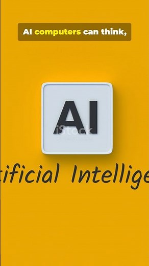 From Abacus to AI – Computer Development Explained