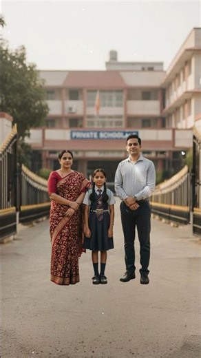 Why Are Government Schools Disappearing?