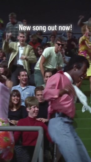 GOOD TIME 🍦 New song out now New album #NeonPill out May 17th #cagetheelephant #newmusic