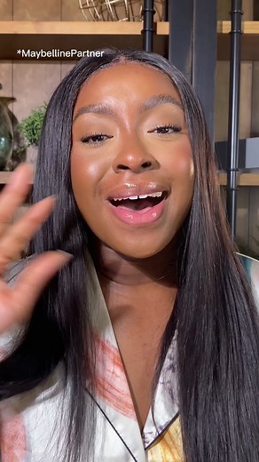 Maybelline Makeup Tips for Beginners Using Fit Me Products