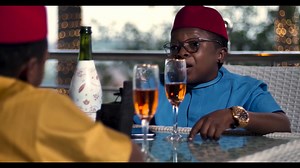 Secrets of the Billionaire Club 7 . . . #movies #nollywood #nigerian #african #nollywoodmovies #nigerianmovies #africanmovies #usa #uk #america #UnitedStates #unitedkingdom #zubbymichael #ositaiheme #chineduikedieze #cazchidiebere Title: Secure The Bag | Aforevo Action
