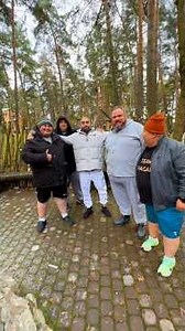 Project Iba start 🙏✊