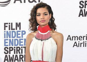 Helena Howard | Biography