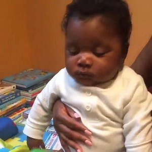 28K views · 1K reactions | That grip tho at 4M | Jason Pierre-Paul | Facebook