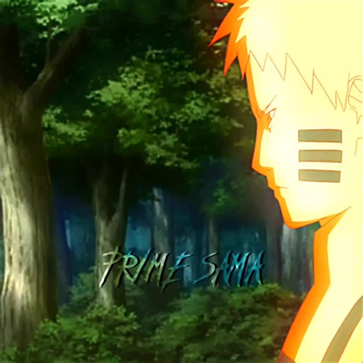 Naruto vs Delta: Epic Showdown in Boruto