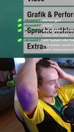 Diese Karte ist jetzt zu haben 😏💭