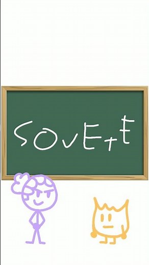 Firey sendo Firey Kkk #bfdi #mundotorajo #memes #jay #bfdifirey #zulmi #bfdicoiny