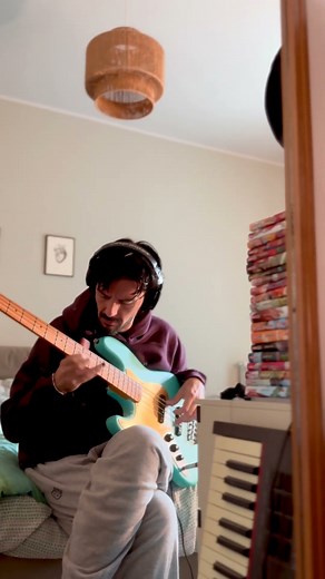 Spain / Chick Core / Bass cover #bass #bassplayer #jazz