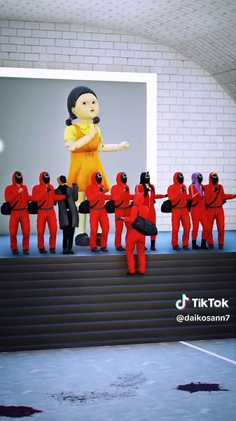 asekkk.. #hasuraproblem #familyzhen #susubasi