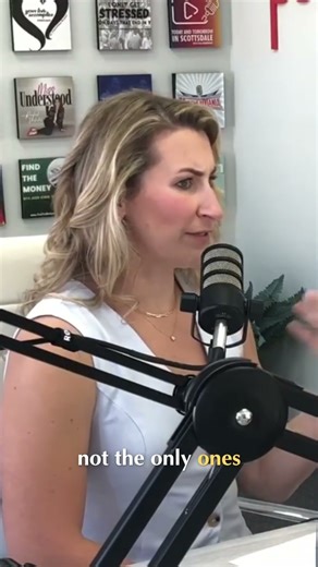 Behavior Change: Nudging for Success with Noli Tech