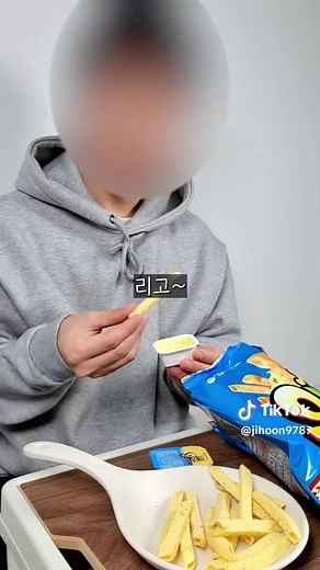 신상 간식 추천: 3가지 맛있는 선택