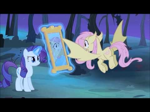 Ghostbusters (PMV)