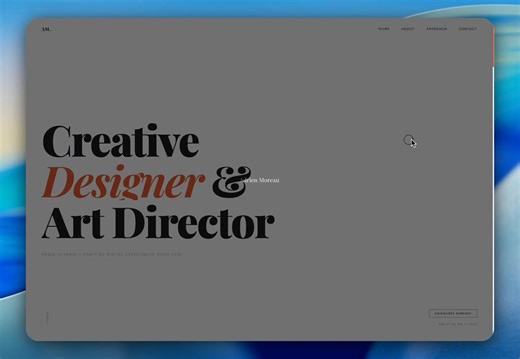 This is insane 🔥 You HAVE to try this on Qoder.