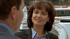 Catherine McClements: Water Rats