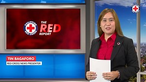 3.1K views · 135 reactions |  Check out the latest episode of the...