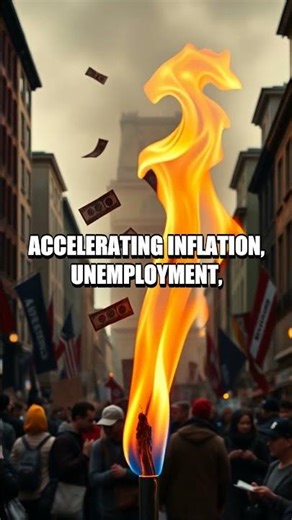 When Oil Became The Hammer In 1979