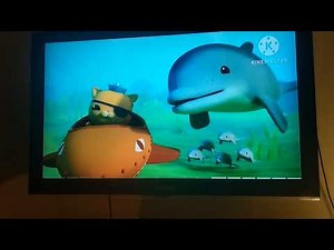 the notekins piano 🎹 baby first part 2