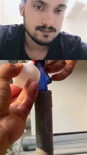 Secure shut-off valve installation without stopping water flow🔧