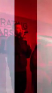 57 reactions · 8 comments | Devlin HQ: Devlin killed it at the RWD Mag 10 yr bday party on Saturday - free party, free drink = vibes ! Here he is performing 'London City' #DECA10... | Devlin | Facebook