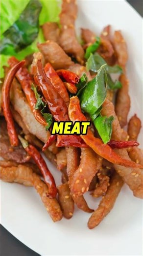 Top Healthy Foods vs The Worst Food Choices