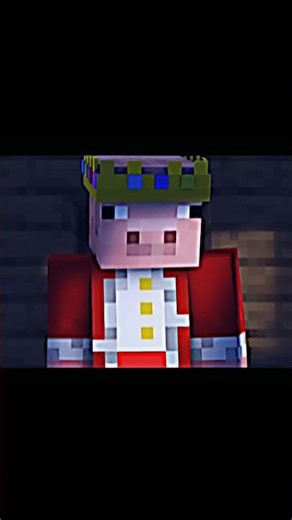 Technoblade Sad EDIT 😢😔 || #shorts #minecraft #fyp