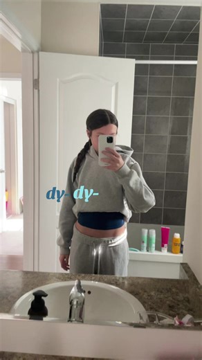 @𝓢𝓸𝓯𝓲𝓪💫 dynamic duooooo | Dynamic Duo