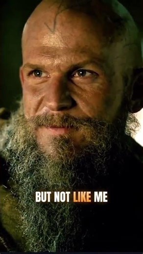 Floki returns to take people with him | Lagertha seeks answers