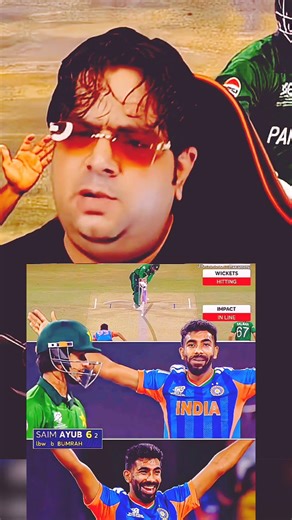 introducing the "CrickoWear Pro Band," a revolutionary next-generation smart wearable