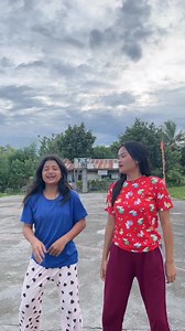 31K views · 1.1K reactions | Elias dance challenge Ti bu bahala gamu mag judge dun, basta ti snunggak gu e do藍 #forfunonly #nocopyrightinfringementintendedmusicbelongstotherightfulowner #fypviral2025シ | Ms.Karen Forda Go Vlog | Facebook