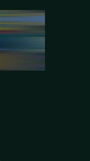 အော်ပတ်လည်ရှယ်သန့်လုံးလေး Redmi Note(8) Global Ram-4/64 Battery (4000mah) Phone Only No error Price-235000 108 Second Mobile 09693971221 09254300209 ဉမ္မာဒန္တီ (၁)လမ်းထိပ်/ပုသိမ်မြို့ #108secondmobile #pathein #patheinsecond #foryoupage