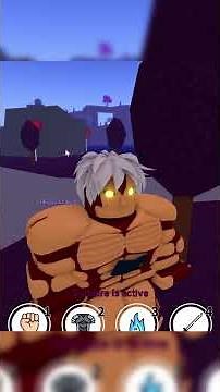 Everything in the New Update in Under 2 Minutes – Anime Fighting Simulator Endless #roblox #afse