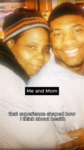 Marcus Smart on Instagram: "Cancer has impacted my family deeply. Losing loved ones at a young age changed how I think about health, time, and the people I care about. Don’t wait if you’re due for a screening. Screenings can help catch cancer before symptoms show up. Because of that, cancer screenings matter and leading cancer prevention organizations recommend screening for breast, cervical, colorectal, lung and prostate cancers regularly. ​Early detection is key! Schedule your cancer screening