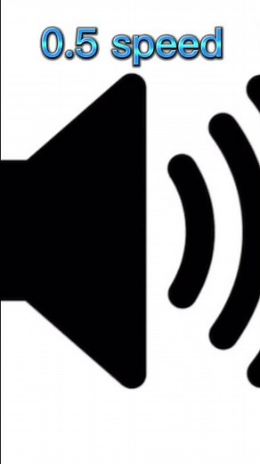 Bruh sound effect but it gets faster!