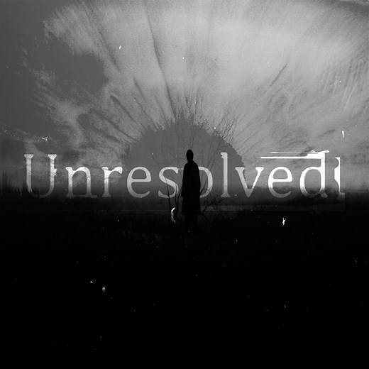 The Morgan County Three — Unresolved