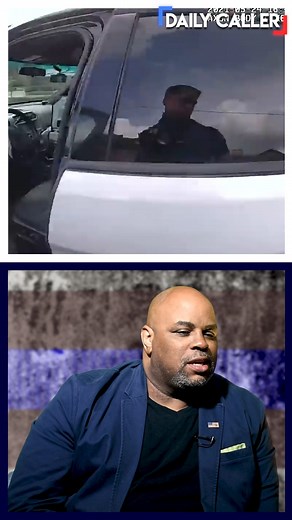 25K views · 178 reactions | Fire Safety Standards | American Voices | Facebook