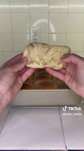 Homemade Hawaiian Rolls Recipe - Simple and Delicious