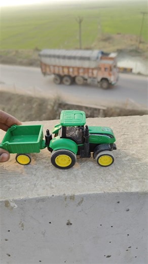 Mahindra 585 Yuvo tech Plus49.3Hp#tractor​#mahindra​#automobile​#farming​#unboxingmahindratractors​